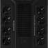 ИБП SMARTWATT SAFE PRO 800,  800ВA [3703020270003]